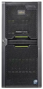 Fujitsu TX200 S6 2 TB VFY:T2006SX180IN