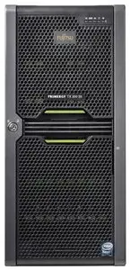 Fujitsu TX200 S6 600 GB VFY:T2006SF050FR
