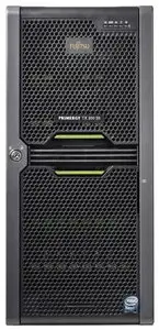 Fujitsu TX200 S6 600 GB VFY:T2006SC190IN