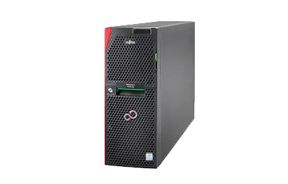Fujitsu TX2560 M2 0 GB VFY:T2562SC010IN S26361-F2567-D423