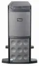 Fujitsu PRIMERGY TX300 S4 0 GB LKN:ITL1159101-001