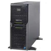 Fujitsu TX300 S6 0 GB VFY:T3006SC080IN