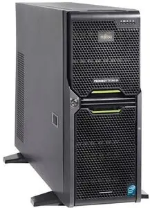Fujitsu TX300 S6 0 GB LKN:T3006S0003IT