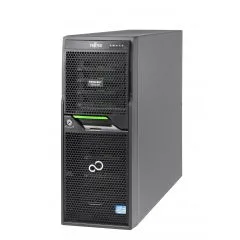 Fujitsu PRIMERGY TX2540 M1 VFY:T2541SC040IN SMT1500RMI2U
