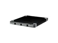 Iomega NASP410u 480GB+RAID0-1-5-5+hotsp f UNIX 32382