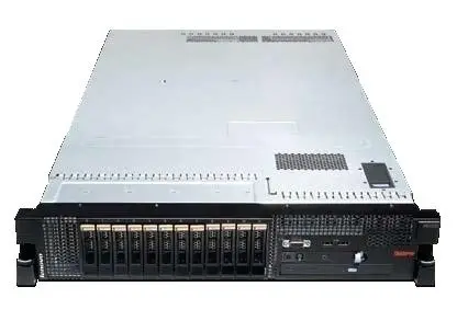 Lenovo ThinkServer RD220 37981DM