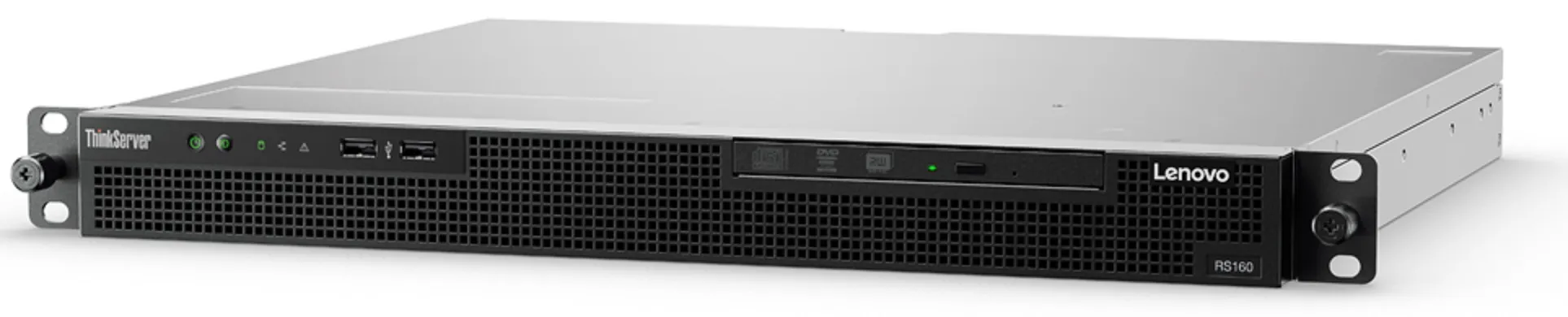 Lenovo ThinkServer RS160 70TG002NEA