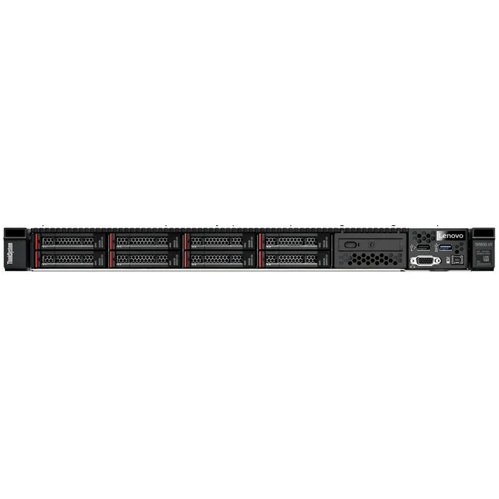 Lenovo ThinkSystem SR630 V2 7Z711005LA