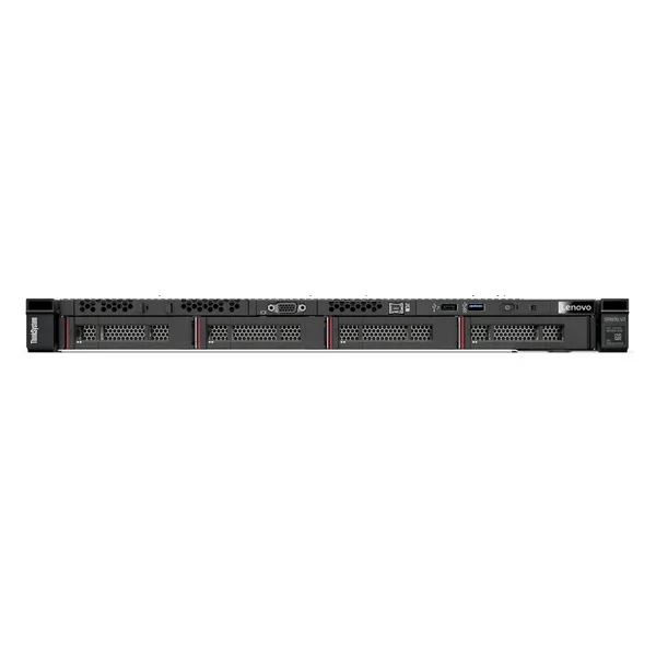 Lenovo ThinkSystem SR630 V2 7Z71A07JEA