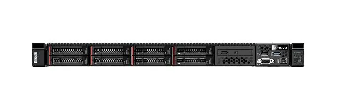 Lenovo ThinkSystem SR630 V2 7Z71A07DEA