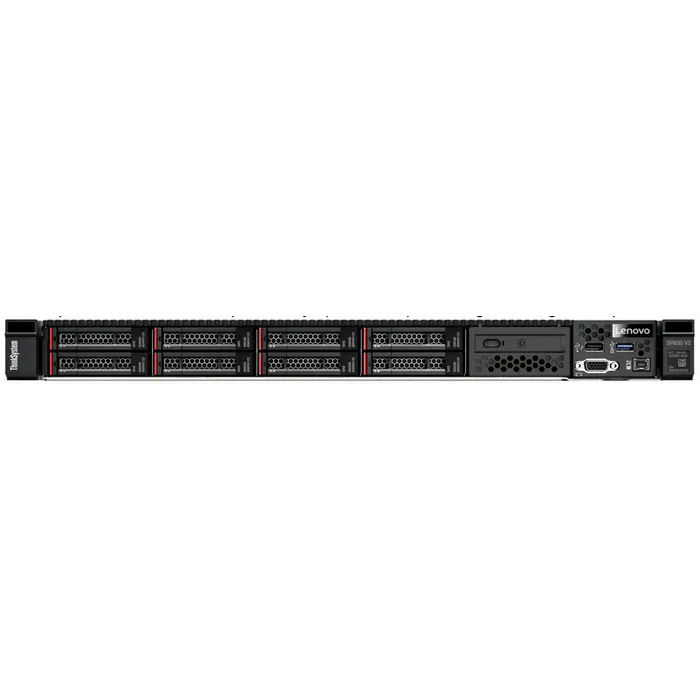 Lenovo ThinkSystem SR630 V2 7Z71A06ELA