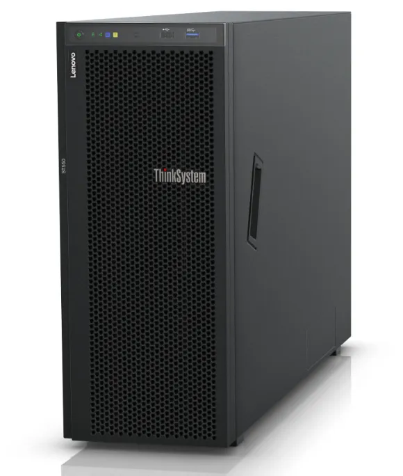 Lenovo ThinkSystem ST550 7X10A0EBAU