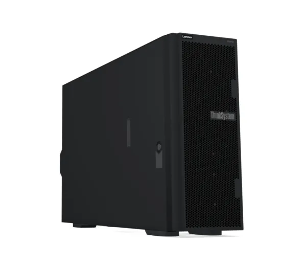 Lenovo ThinkSystem ST650 V2 7Z74A03ZEA