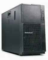 Lenovo ThinkServer TD200x SOJ42UK