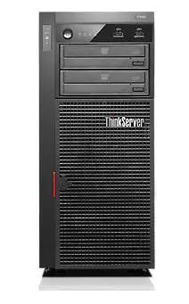 Lenovo ThinkServer TD330 SH9A5UK