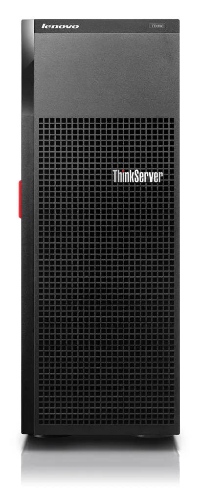Lenovo ThinkServer TD350 70DJ001ESP