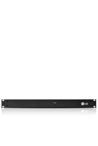 LG PCS-1100 4 GHz PCS1100
