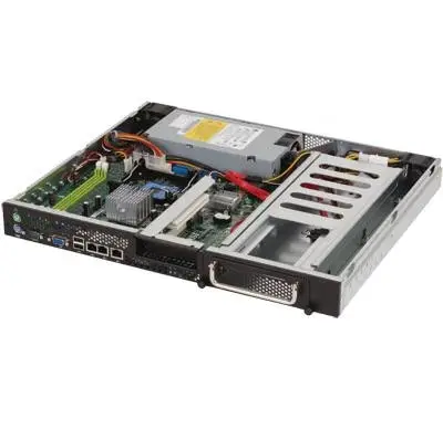 MSI P1-104-A2M P1-104A2M