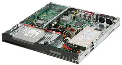 MSI P1-105-A2 4 DDR2 P1-105A2