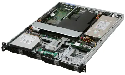 MSI X2-107A4 (SATA) 066 GHz