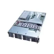 MSI X2-201A8R2 600 W 9247-180