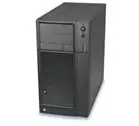 NEC Express5800 120Eh-2 E85NSD4-0004Z40 Server