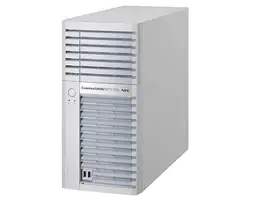 NEC GT110b 4 GHz N8100-1594F