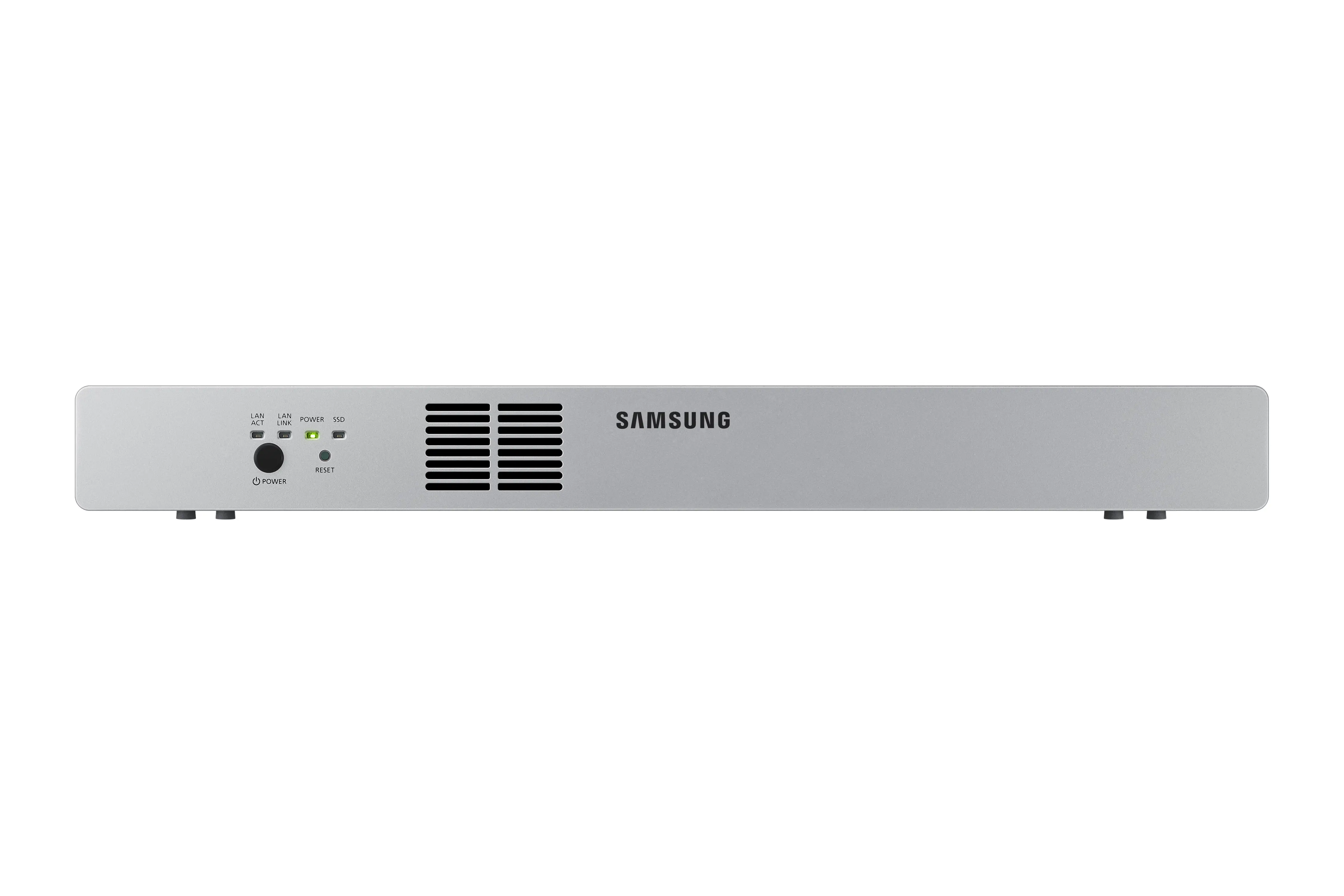 Samsung CY-HDS02A 128 GB CY-HDS02A/EN