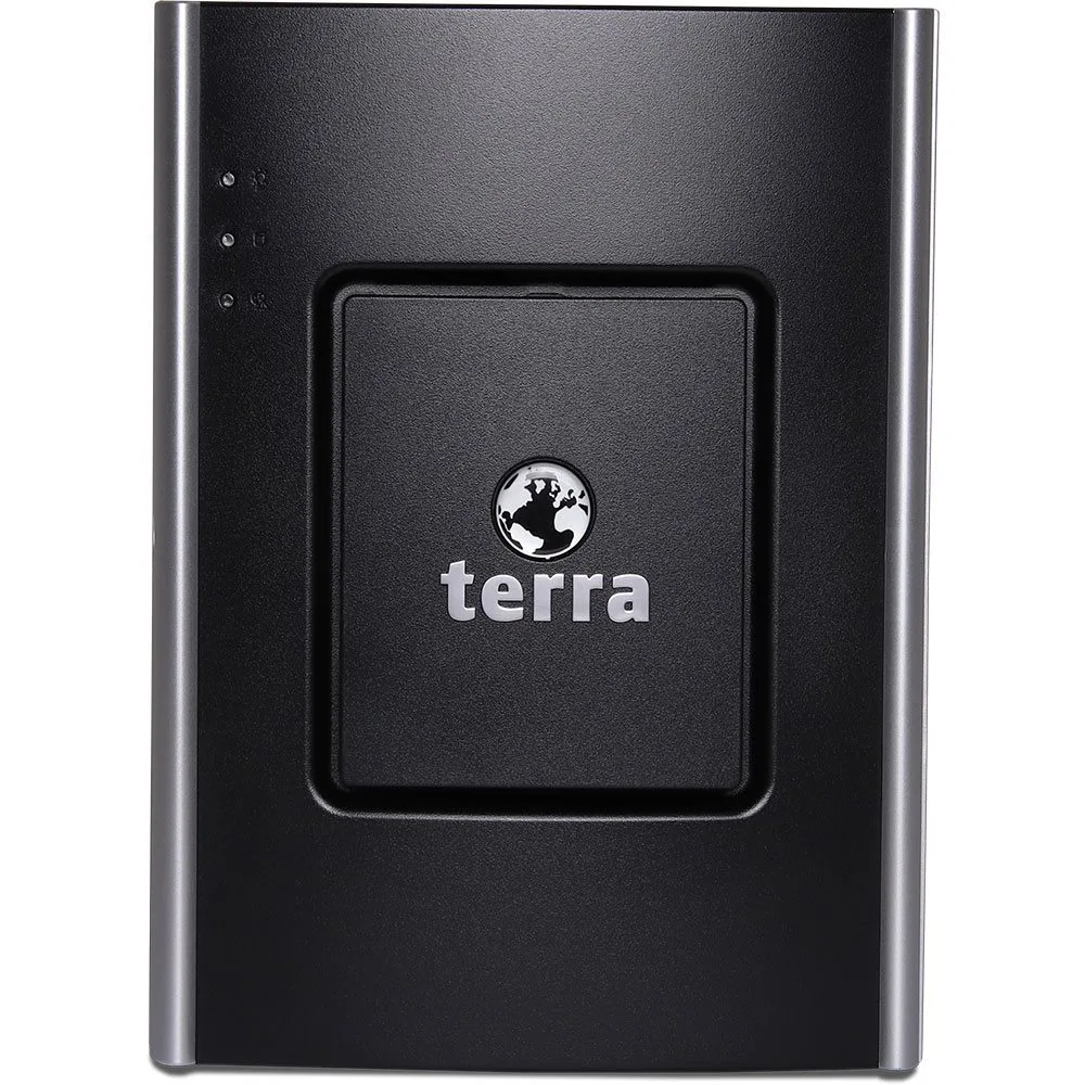 TERRA 1100292