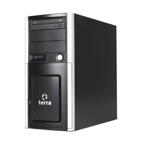 TERRA 3030 G5 1100287