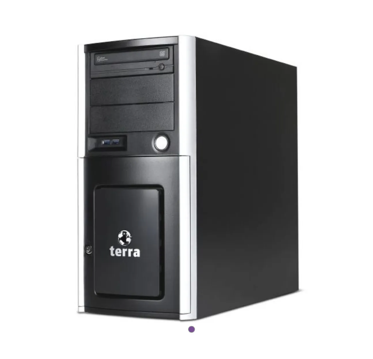 TERRA 3030 G5 1100285