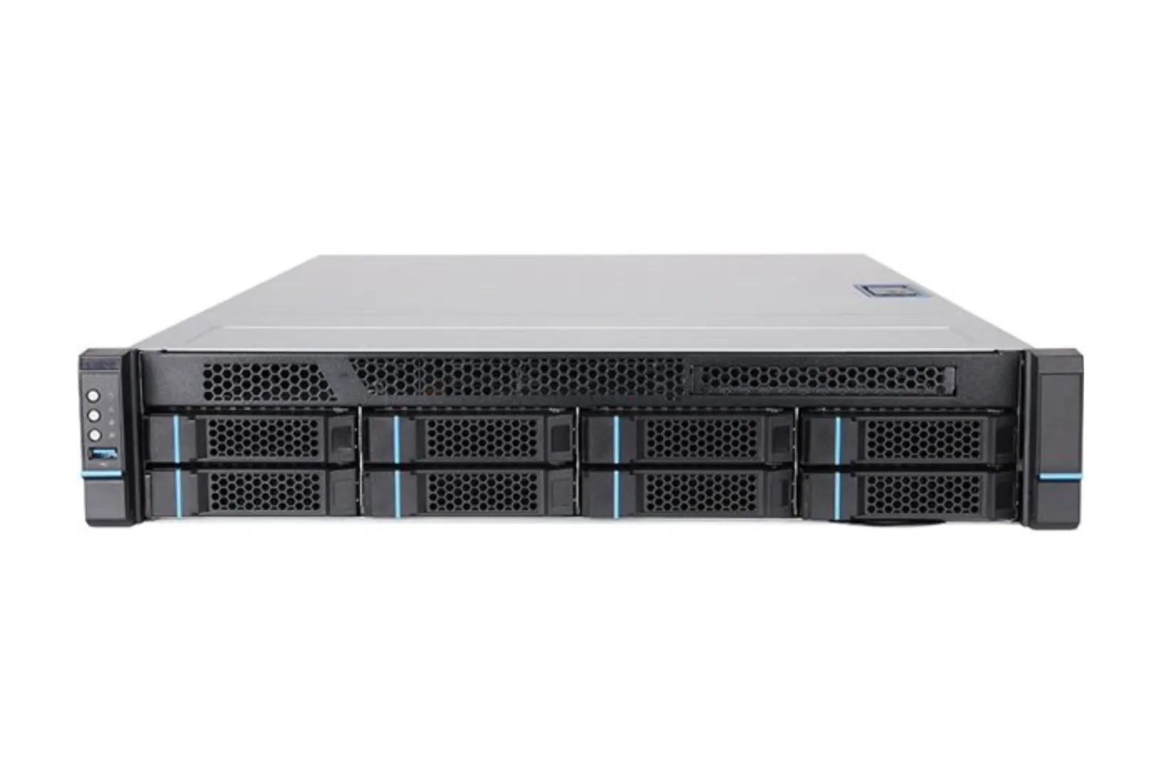 TERRA 3230 G5 1100281