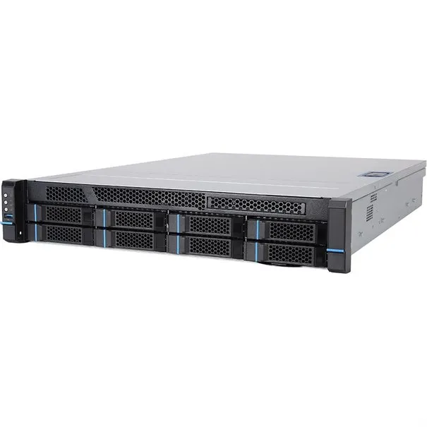 TERRA 4230 G4 1100311
