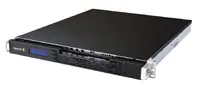 TERRA TERRA Racknas 4-4004 4 TB 1100578