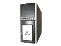TERRA TERRA Server 3023 1 TB 1100576