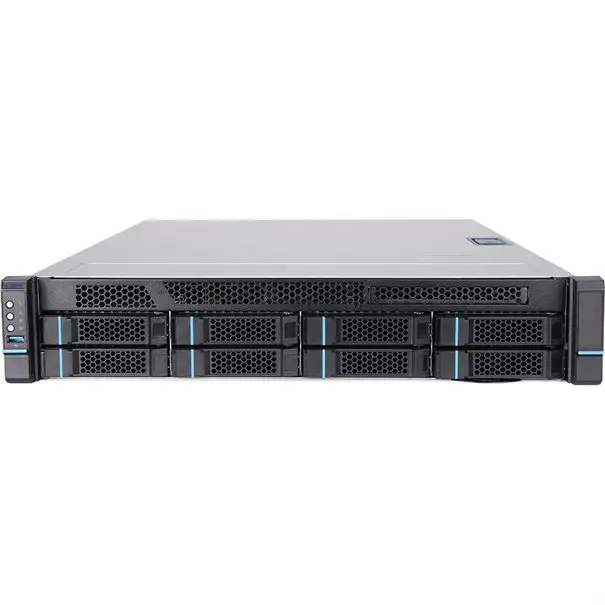 TERRA Server 3230 92 TB 1100254