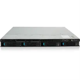 TERRA TERRA SERVER 4130 (B-t-O) 1 GHz 1100711