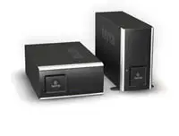 TERRA TERRA Server 6321 600 GB 1100556