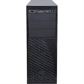 TERRA TERRA SERVER 7430 G1 (B-t-O) 8 GHz 1100741