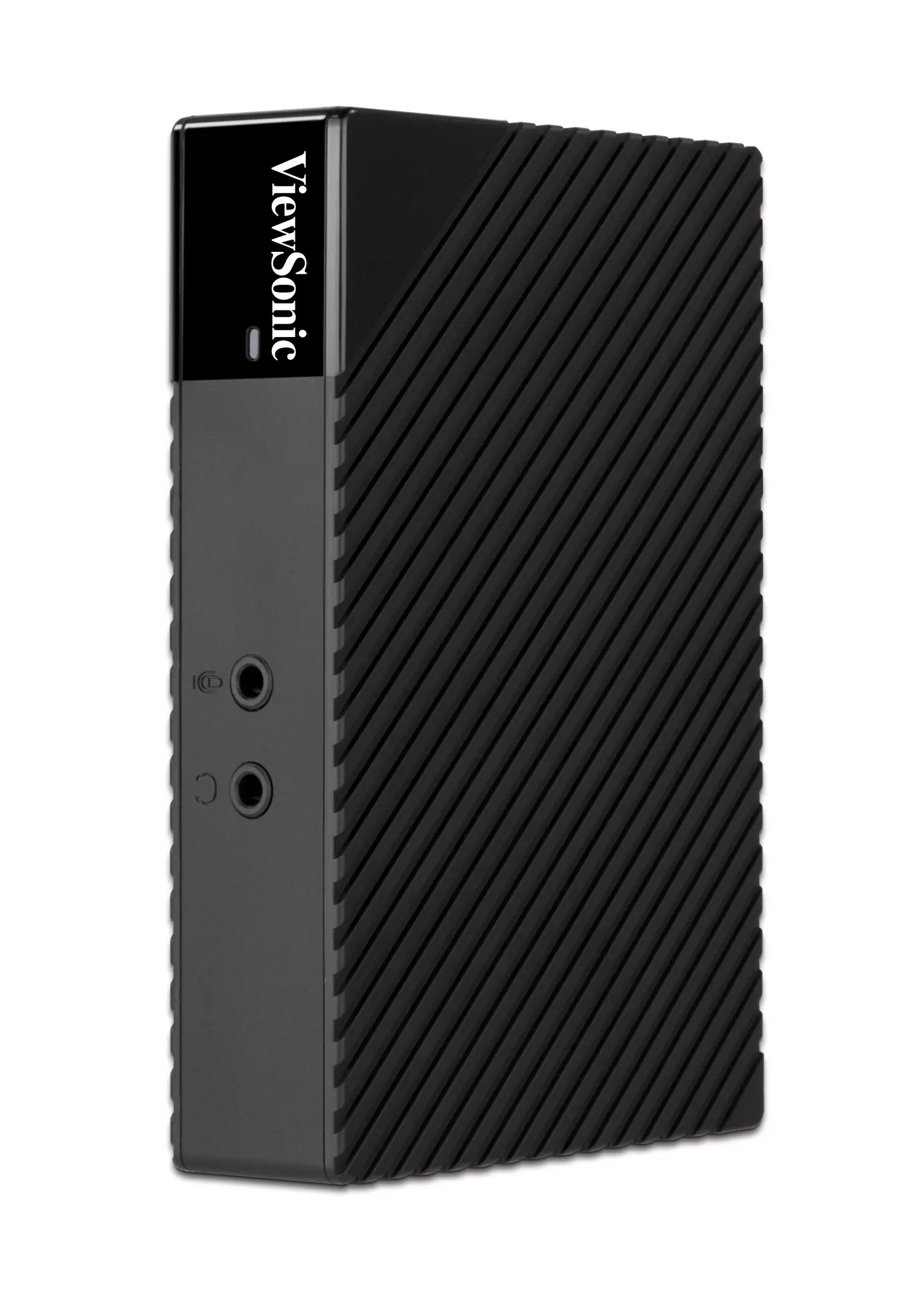 Viewsonic VMS700 1 TB VMS700B_S1US_01