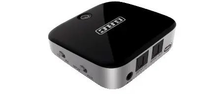 GBC DACA Pro 14.2550.80