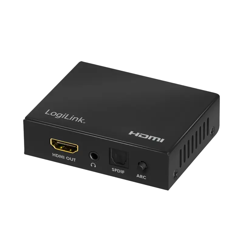 LogiLink HD0055