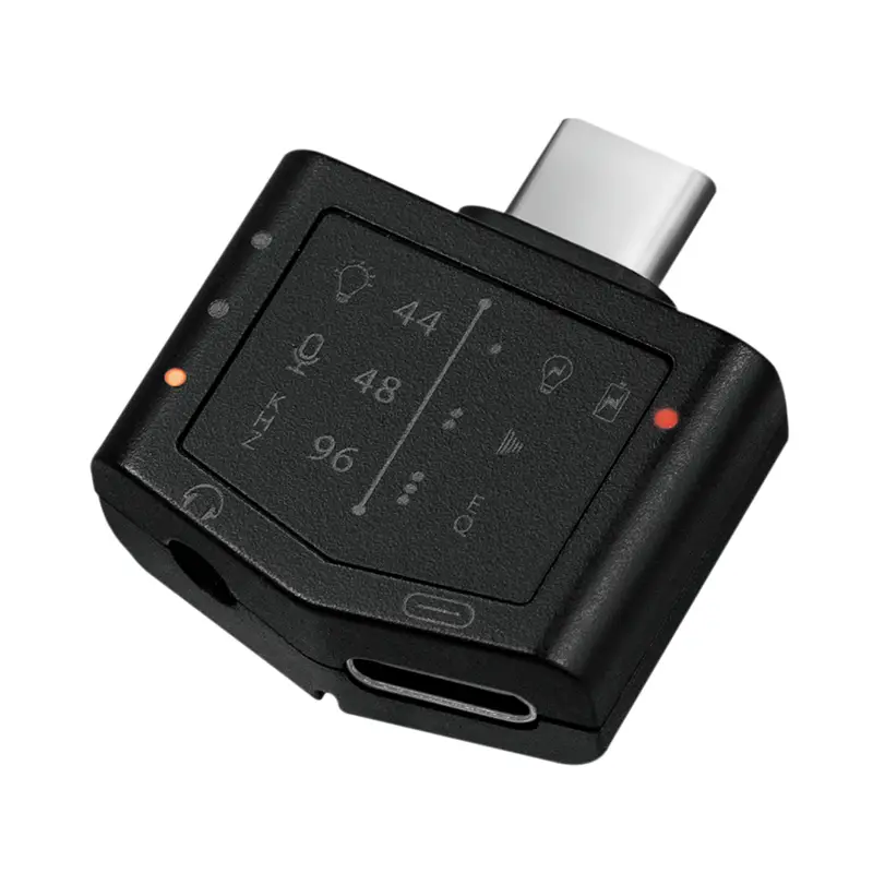 LogiLink UA0362