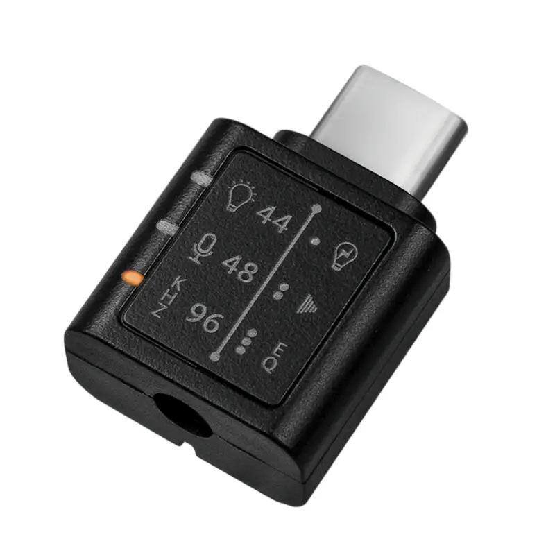 LogiLink UA0363