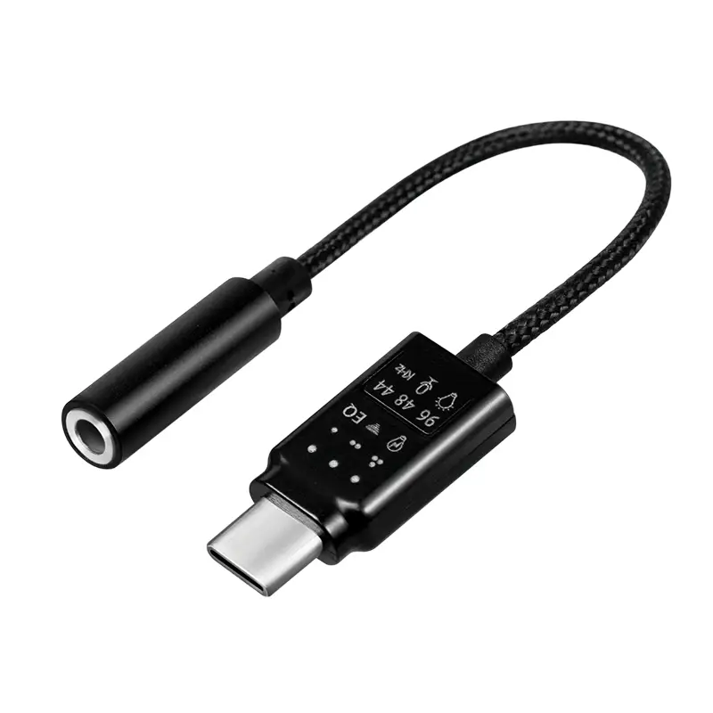 LogiLink UA0364