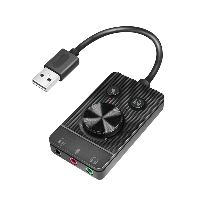 LogiLink UA0397