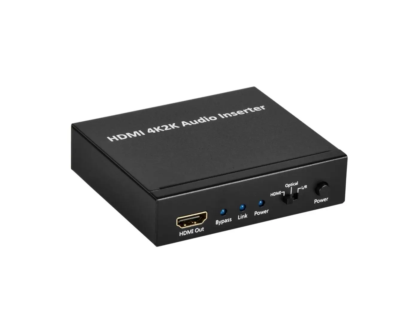 Microconnect MC-HM-CV032K