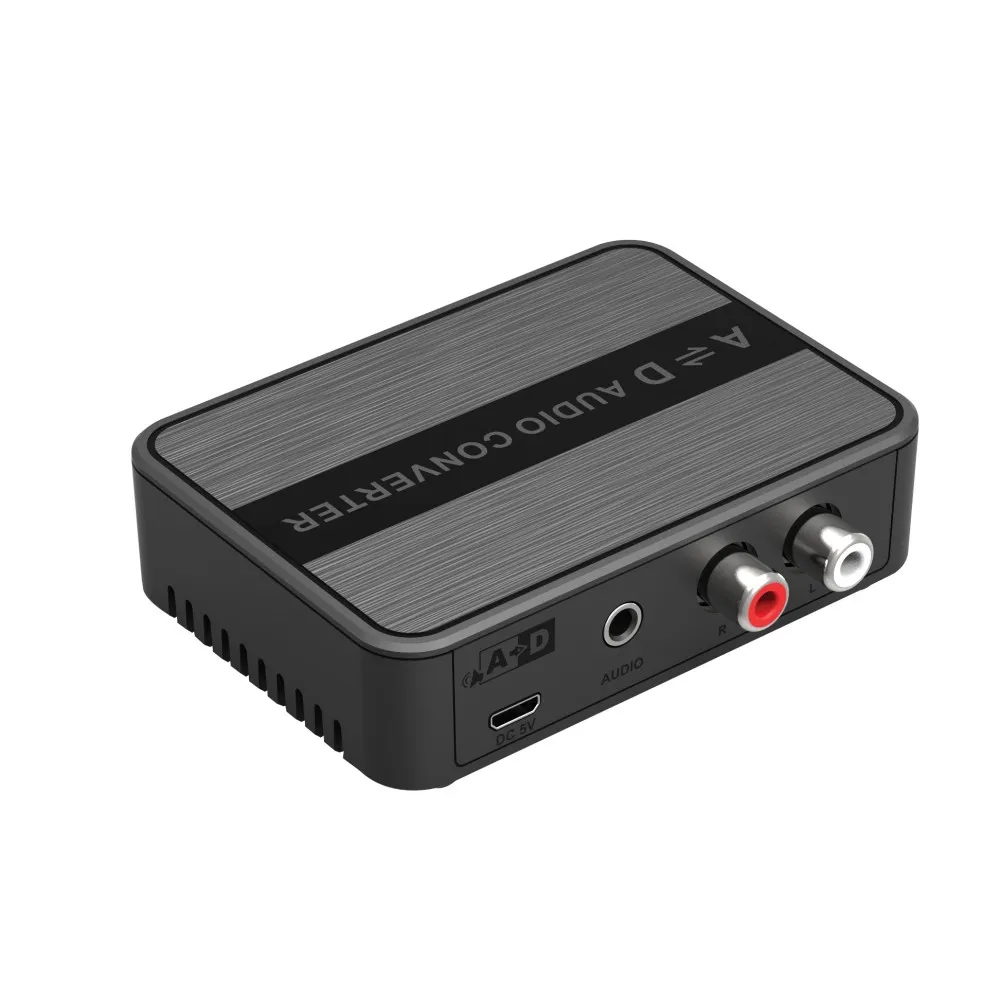 Techly IDATA SPDIF-8
