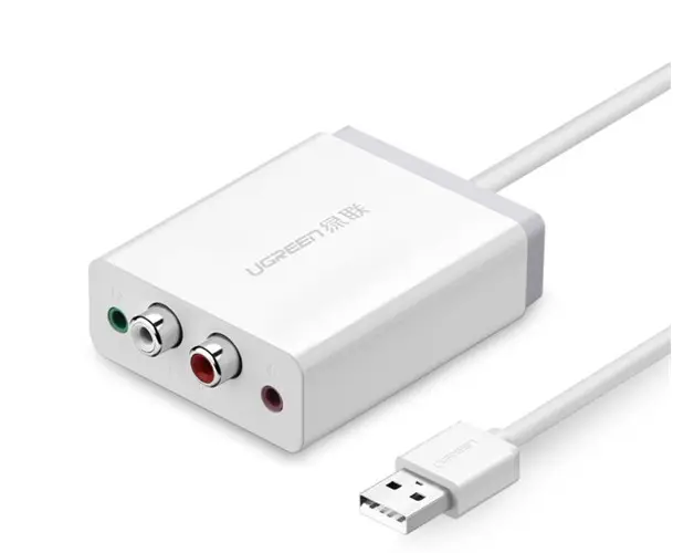 Ugreen 30521