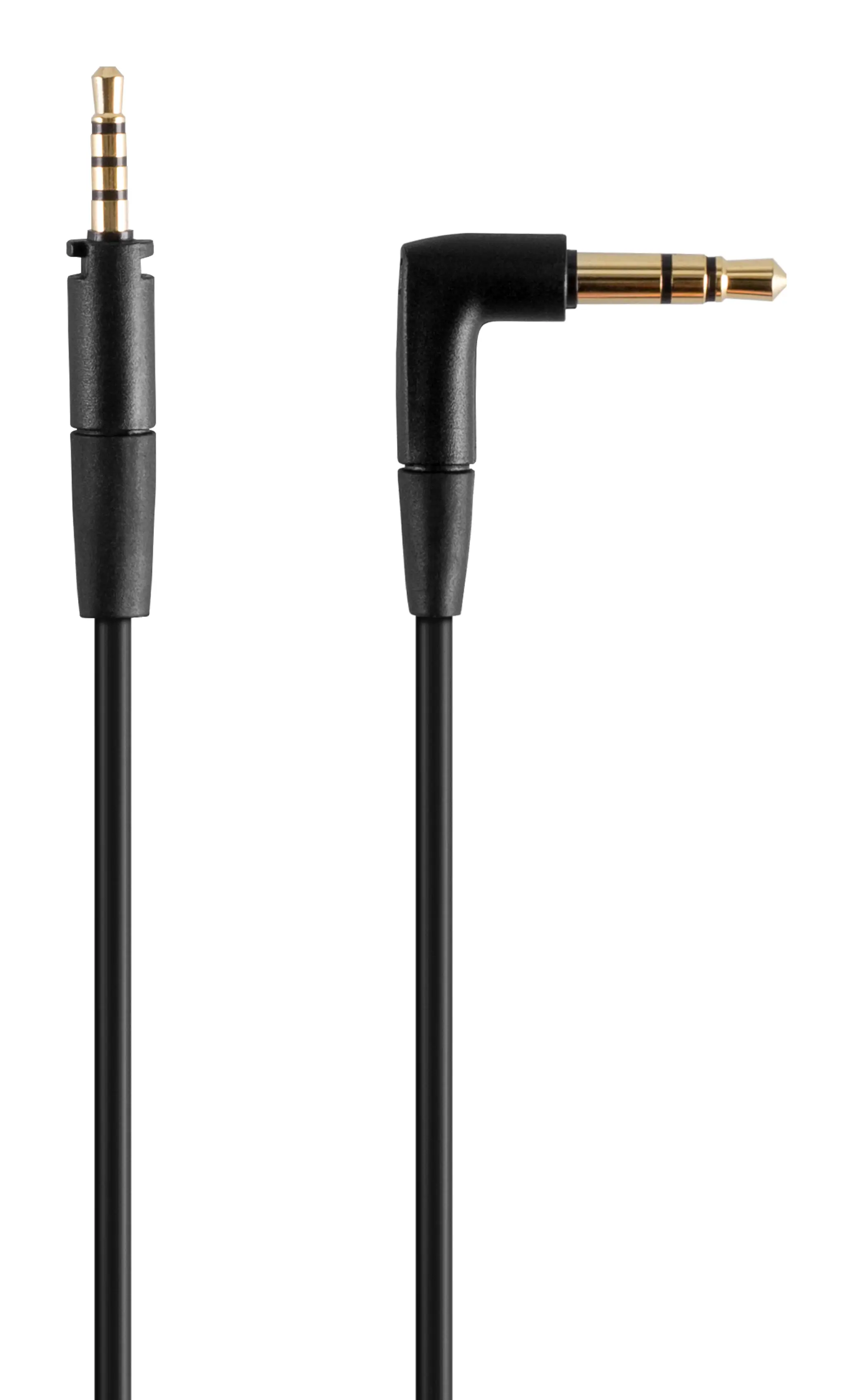 EPOS 2,5 to 3,5 mm Cable 1000419